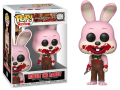 Robbie the Rabbit 1209 Silent Hill Funko POP! Vinyl   