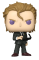 Woo Jinchul 2271 Solo Leveling Funko POP! Vinyl    