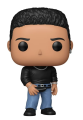 Dwayne “The Rock” Johnson 189 WWE Funko POP! Vinyl 