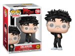 Okarun CHASE 2100 Dandadan Funko POP! Vinyl 