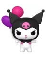 Kuromi (Balloons) 85  Kuromi Sanrio Funko POP!
