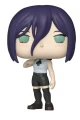 Reze 2348  Chainsaw Man – The Movie: Reze Funko POP! Vinyl   