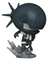 Bomb 2349 Chainsaw Man – The Movie: Reze Funko POP! Vinyl   