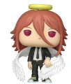  Angel Devil 2350 Chainsaw Man – The Movie: Reze Funko POP! Vinyl  