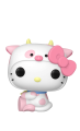 Hello Kitty in Cow Cosplay (SE) 136 Sanrio Funko POP! 