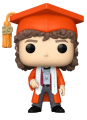 Dustin Henderson 1887 Stranger Things Funko POP! Vinyl  