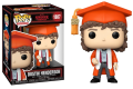 Dustin Henderson 1887 Stranger Things Funko POP! Vinyl  