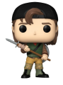 Steve Harrington 1888 Stranger Things Funko POP! Vinyl   