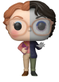 Barb Holland 1908 Stranger Things Funko POP! Vinyl   