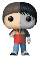 Will Byers 1909 Stranger Things Funko POP! Vinyl   