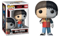 Will Byers 1909 Stranger Things Funko POP! Vinyl   