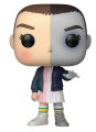 Eleven 1910 Stranger Things Funko POP! Vinyl   