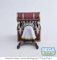 Frieren In Mimic 9 cm - Frieren: Beyond Journey's End Luminasta PVC Statue SEGA