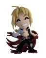 Edward Elric 12 cm YouTooz - Fullmetal Alchemist: Brotherhood Vinyl Figure 
