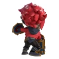 YouTooz - Vi 10 cm Arcane Vinyl Figure League of Legends