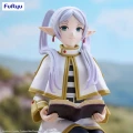 Frieren (re-run) 14 cm - Statue Noodle Stopper Figure Furyu