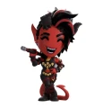 YouTooz - Karlach 13 cm Baldur's Gate 3 Vinyl Figure