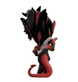 YouTooz - Karlach 13 cm Baldur's Gate 3 Vinyl Figure