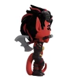 YouTooz - Karlach 13 cm Baldur's Gate 3 Vinyl Figure