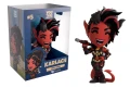 YouTooz - Karlach 13 cm Baldur's Gate 3 Vinyl Figure