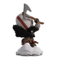 YouTooz - Kratos  God of War Vinyl Figure 10 cm