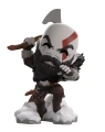 YouTooz - Kratos  God of War Vinyl Figure 10 cm