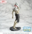 DANDADAN - Okarun (Transformed) - Figure Luminasta 18cm