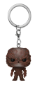 Vecna Funko Brelok Pocket POP!  Stranger Things S 05 