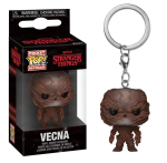 Vecna Funko Brelok Pocket POP!  Stranger Things S 05 