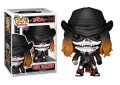 Rob Zombie with Bandana 490 Funko POP! Rocks