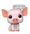  Babe the Pig (Bah-Ra-Ewe) 1952 Funko POP! Sayings 