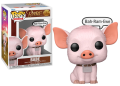  Babe the Pig (Bah-Ra-Ewe) 1952 Funko POP! Sayings 