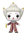 Little Periwinkle 1853 It : Welcome to Derry - Funko POP! Vinyl