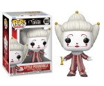 Little Periwinkle 1853 It : Welcome to Derry - Funko POP! Vinyl