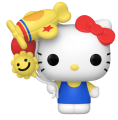 Hello Kitty 144 Hello Kitty Funko POP! Vinyl    