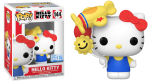 Hello Kitty 144 Hello Kitty Funko POP! Vinyl    