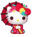 Hello Kitty 135 Hello Kitty Funko POP! Vinyl  