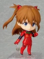 Asuka Shikinami Langley Plugsuit - Neon Genesis Evangelion: 2.0 You Can (Not) Advance Nendoroid Action Figure Ver. 10 cm