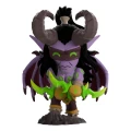 YouTooz - Illidan Stormrage World of Warcraft Vinyl Figure 13 cm