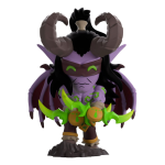 YouTooz - Illidan Stormrage World of Warcraft Vinyl Figure 13 cm