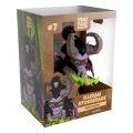 YouTooz - Illidan Stormrage World of Warcraft Vinyl Figure 13 cm