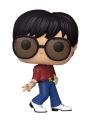 J-Hope 221 BTS Dynamite Rocks Funko POP! Vinyl