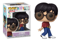 J-Hope 221 BTS Dynamite Rocks Funko POP! Vinyl