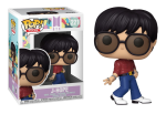 J-Hope 221 BTS Dynamite Rocks Funko POP! Vinyl