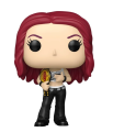 Lita 188 WWE Funko POP! Vinyl