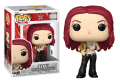Lita 188 WWE Funko POP! Vinyl