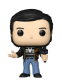Eric Bischoff 187 WWE Funko POP! Vinyl