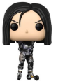OUTLET 8,5 /10 - Alita (Motorball Body) 564 Alita Battle Angel Funko POP! Vinyl
