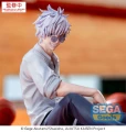 Sega Jujutsu Kaisen Yumemirize Suguru Gojo Death 12 cm