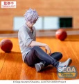 Sega Jujutsu Kaisen Yumemirize Suguru Gojo Death 12 cm
